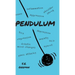 Pendulum