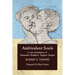 Ambivalent Souls: A True Translation of Alexander Pushkin's 'Eugene Onegin'