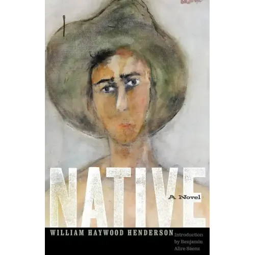 Native