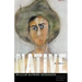 Native