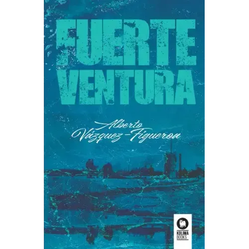 Fuerteventura