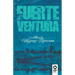 Fuerteventura