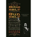 From Bible Belt to Sunbelt: Plain-Folk Religion, Grassroots Politics, and the Rise of Evangelical Conservatism