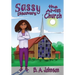 Sassy Discovers the AME Church