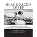 Black Faced Sheep: Their History, Distribution and Improvement with Methods of Management
