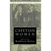 Capetian Women