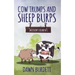 Cow Trumps and Sheep Burps