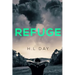 Refuge