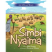 Simbi Nyaima