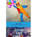 Toby Tyler; Or, Ten Weeks with a Circus by James Otis