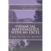 Financial Mathematics with MS Excel: Time Value of Money