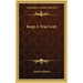 Keep A True Lent