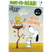 Nest Friends: Ready-To-Read Level 2