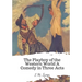 The Playboy of the Western World A Comedy in Three Acts