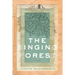 The Singing Forest