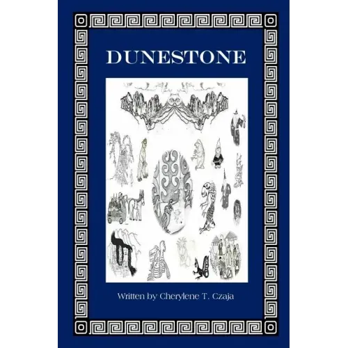 Dunestone