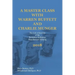 A Master Class with Warren Buffett and Charlie Munger 2018