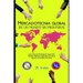 Mercadotecnia Global: En Un Mundo Sin Fronteras