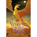 The Brightest Night (Wings of Fire #5): Volume 5