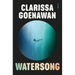 Watersong