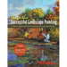 Foster Caddell's Keys to Successful Landscape Painting: A Problem/Solution Approach to Improving Your Landscape Paintings