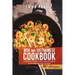 Wok And Vietnamese Cookbook: 2 books in 1: Prepare And Taste At Home 140 Traditional Asian Recipes
