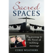 Sacred Spaces: My Journey to the Heart of Military Marriage