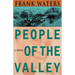 People Of The Valley
