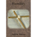 Humility