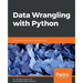 Data Wrangling with Python