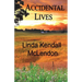 Accidental Lives