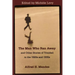 The Man Who Ran Away and Other Stories of Trinidad in the 1920s and 1930s
