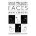 Grace and Glory in One Another's Faces: Preaching and Worship