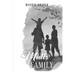 The Mutts Family