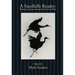 A Sandhills Reader: 30 Years of Great Writing from the Great Plains