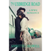 79 Uxbridge Road: A WWII Romance