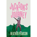 Jackson's Journey: A New Scotland Adventure