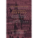 The Christian Year: Vol. 2 (Sermons on Septuagesima, Lent, & Eastertide)
