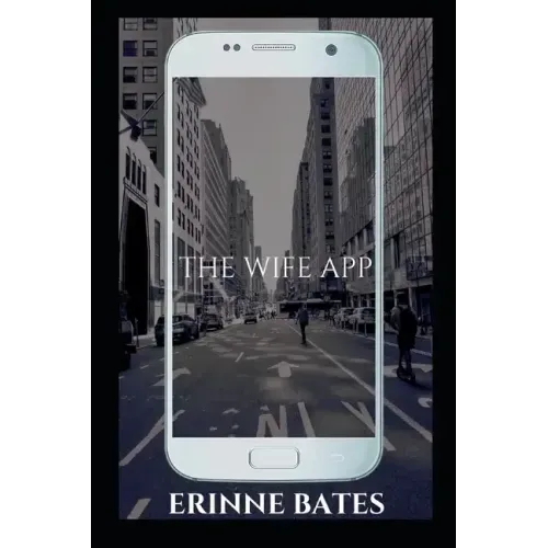 The Wife App