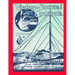Wireless & Electrical Cyclopedia: Catalog No. 20, 1918, Electro Importing Company