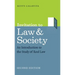 Invitation to Law and Society, Second Edition: An Introduction to the Study of Real Law