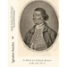 Ignatius Sancho, 1729-1780 Letters of the Late Ignatius Sancho, An African. In Two Volumes.: To Which Are Prefixed, Memoirs of His Life. Vol. II