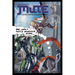 Mute Magazine - Vol 2 #10