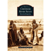 Cheyenne River Sioux, South Dakota