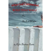 When God Commanded "Build That Wall": A Study in the Book of Nehemiah plus The Evil Within