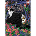 Phantom Tales of the Night, Vol. 12