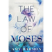 The Law of Moses
