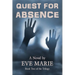 Quest for Absence