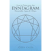 How to Determine the Enneagram Personality Type of Others