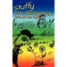 Stuffy the Hedgehog